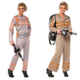 (Photo: Fusion, HalloweenCostumes.com)
